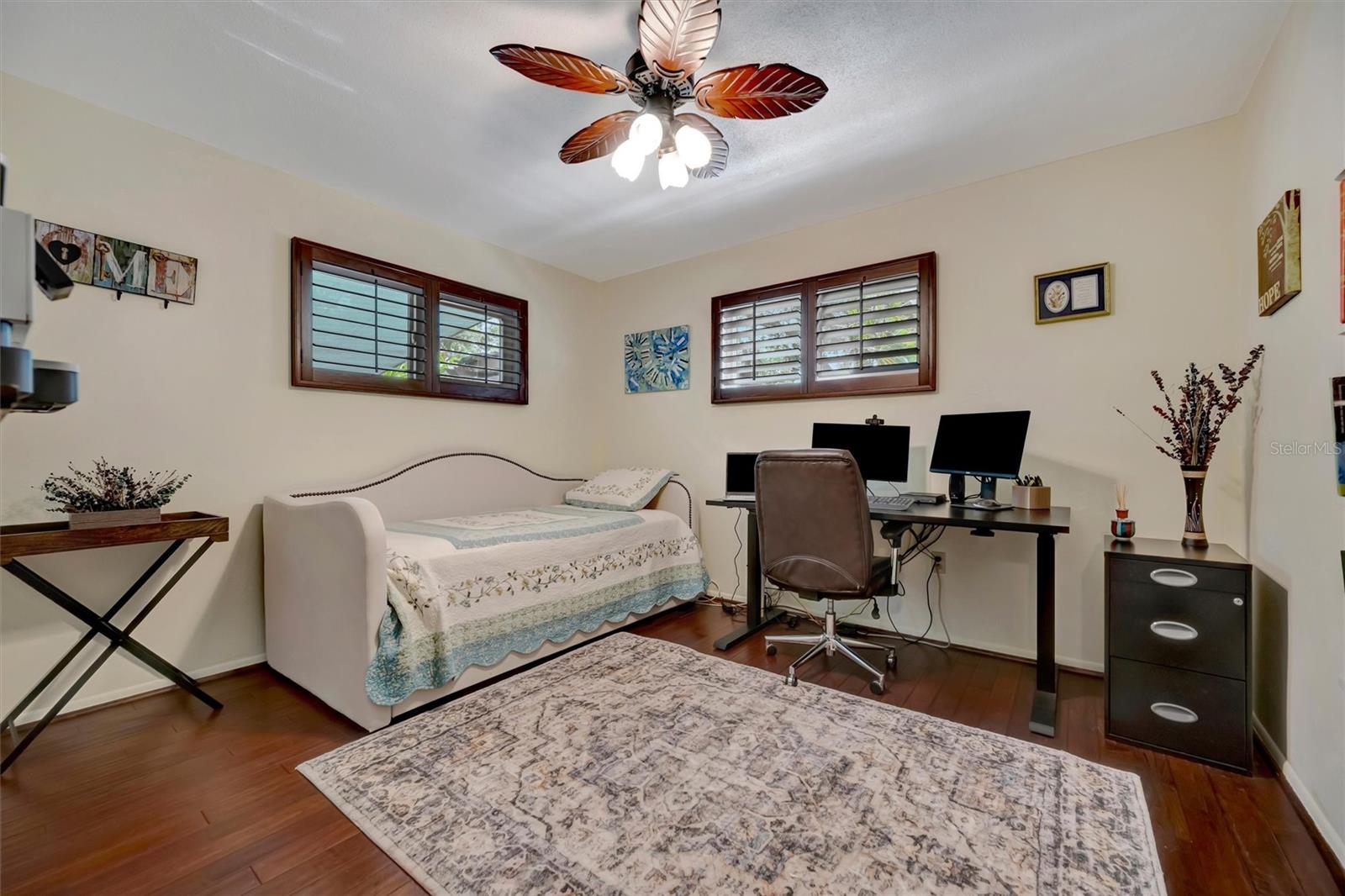 Image 49 of 57 For 9782 55th Avenue N