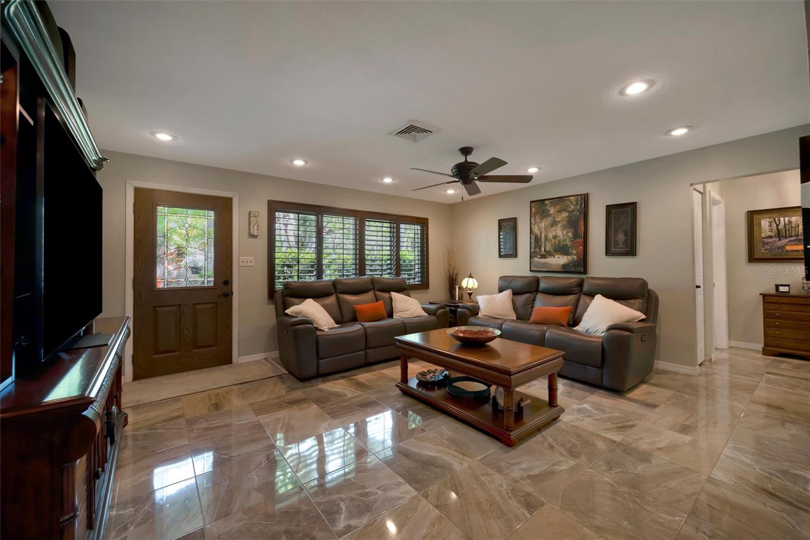 Image 5 of 57 For 9782 55th Avenue N