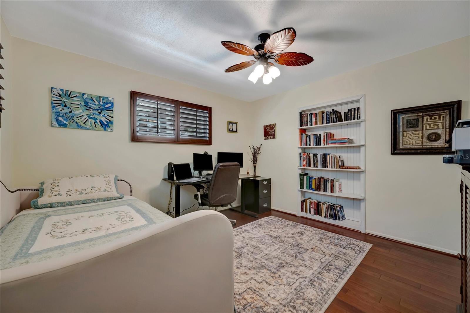 Image 50 of 57 For 9782 55th Avenue N