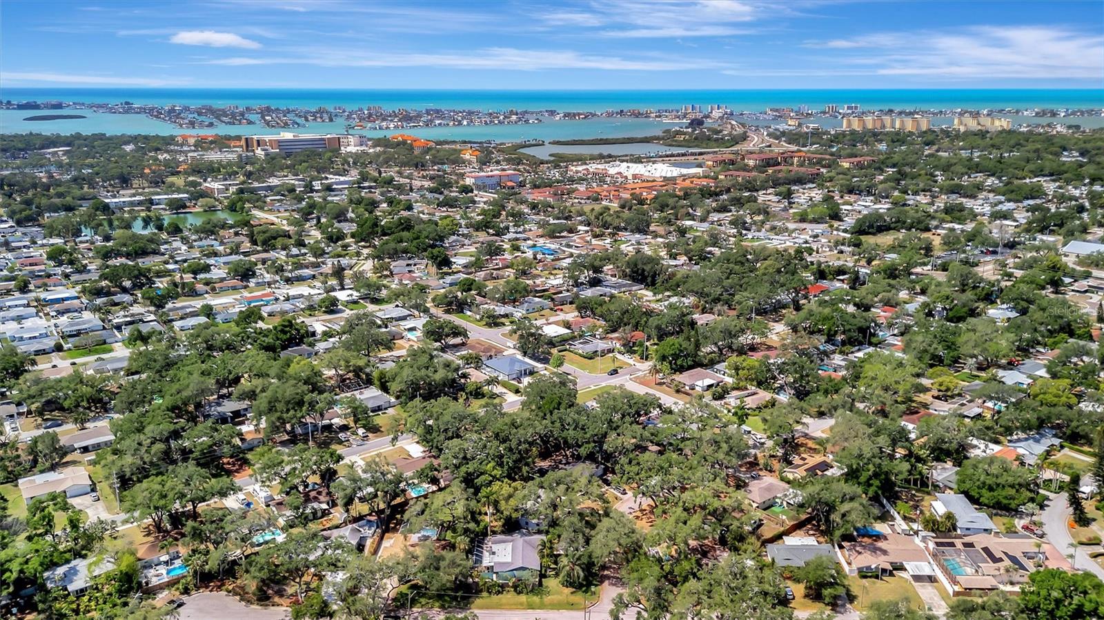 Image 52 of 57 For 9782 55th Avenue N