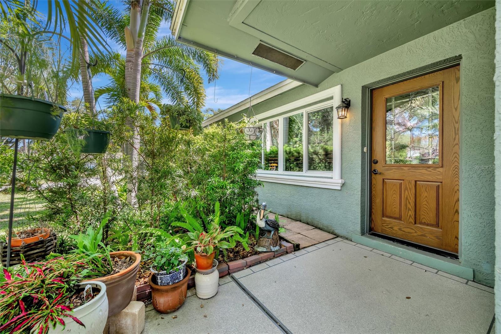 Image 57 of 57 For 9782 55th Avenue N