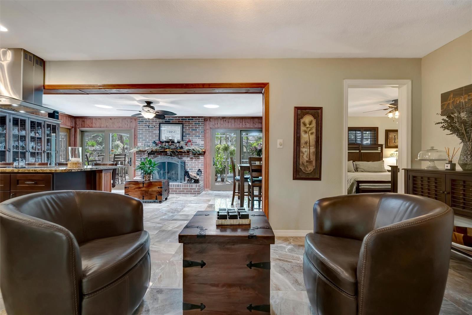 Image 7 of 57 For 9782 55th Avenue N