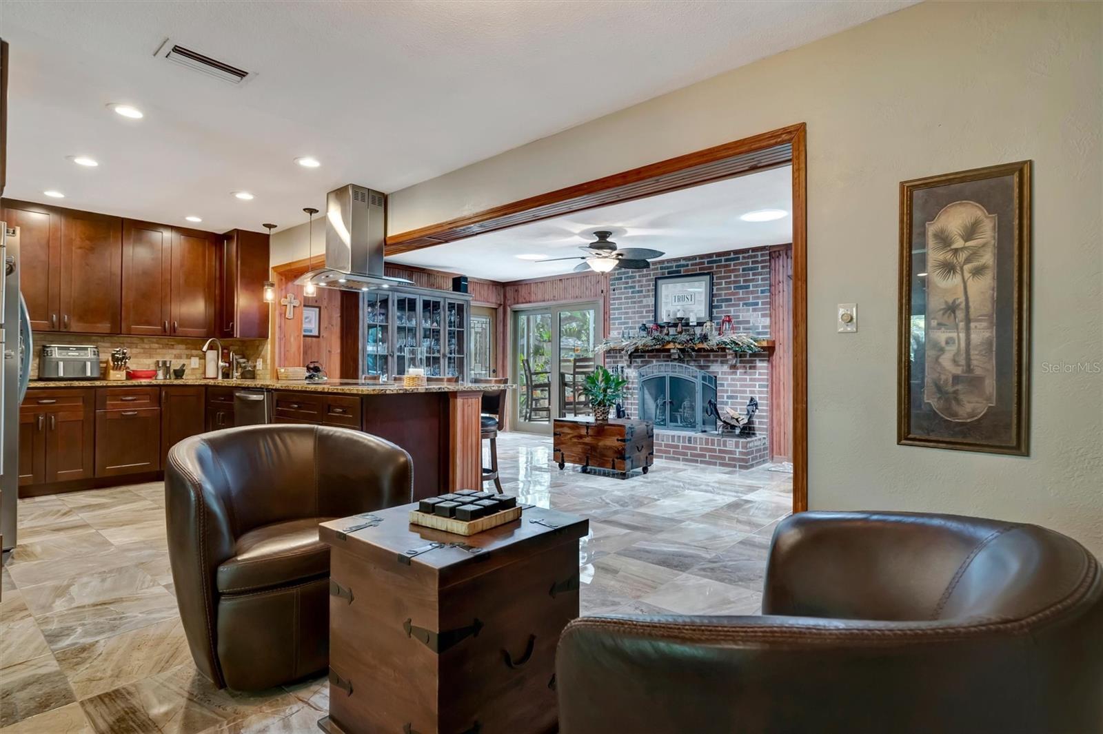 Image 8 of 57 For 9782 55th Avenue N