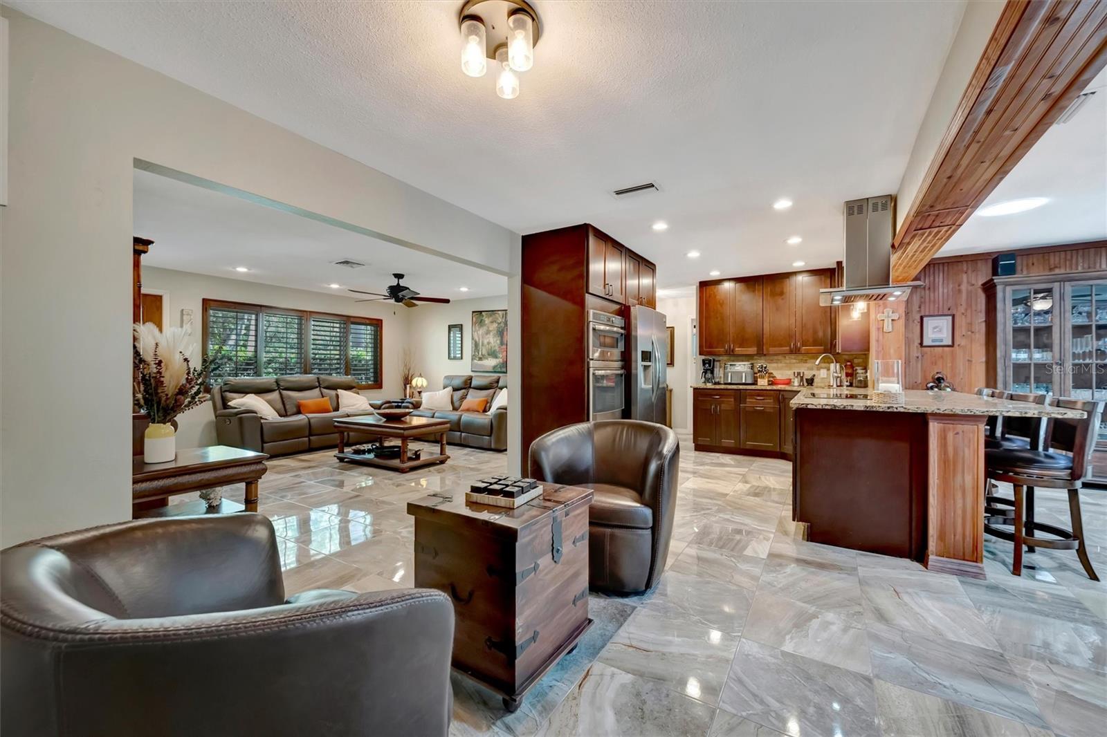 Image 9 of 57 For 9782 55th Avenue N