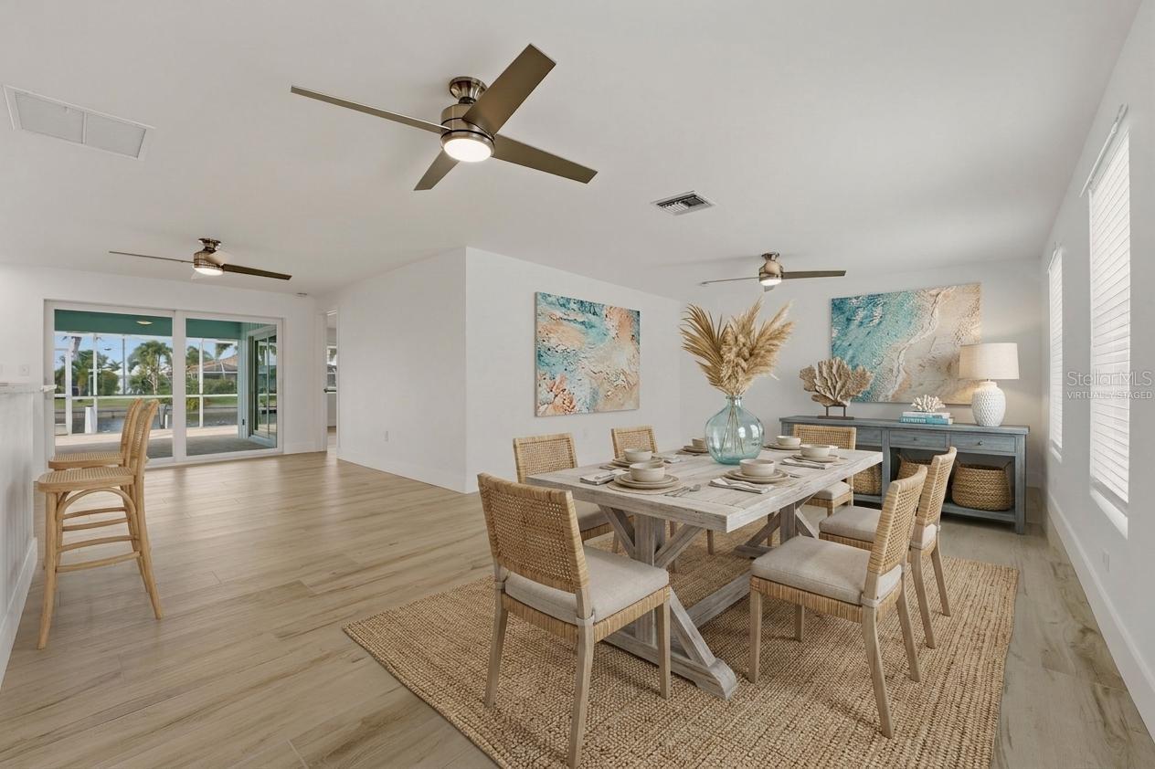 Image 11 of 39 For 548 Belvedere Court