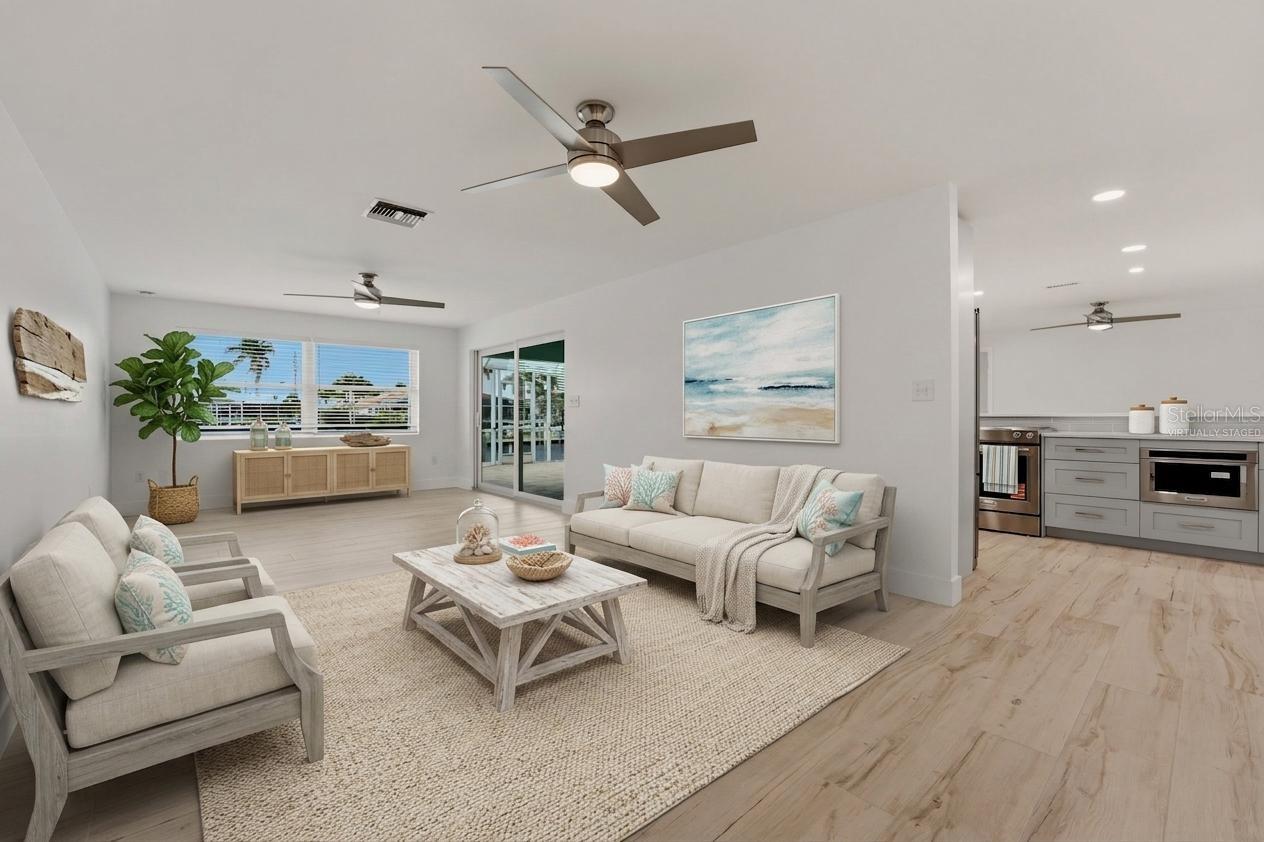 Image 13 of 39 For 548 Belvedere Court