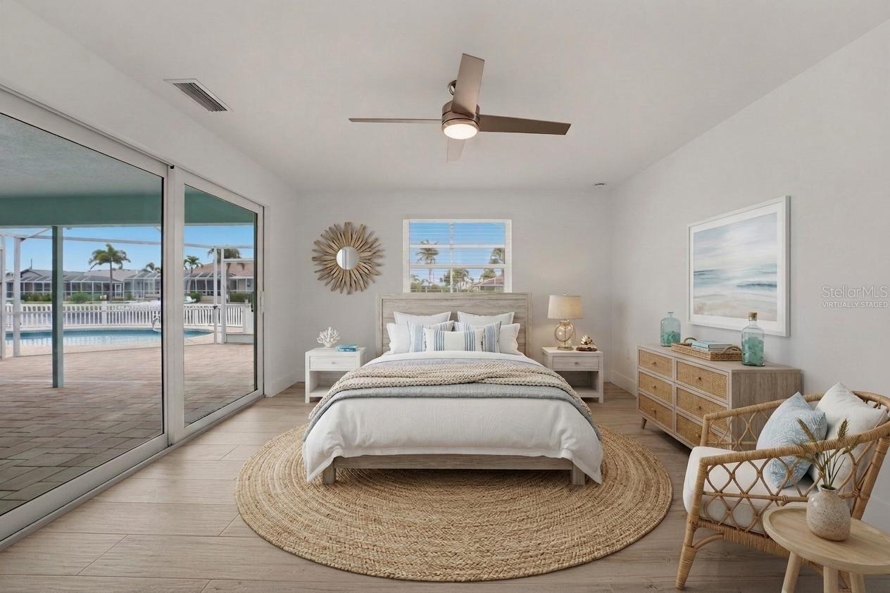 Image 16 of 39 For 548 Belvedere Court