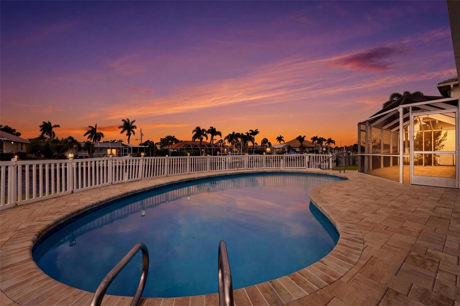 Image 3 of 39 For 548 Belvedere Court