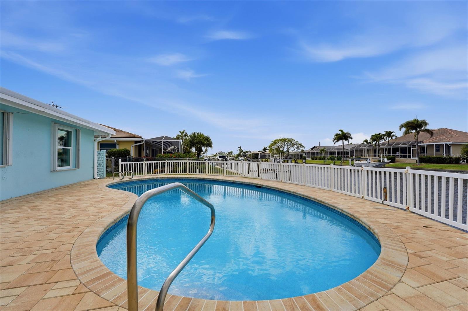 Image 35 of 39 For 548 Belvedere Court