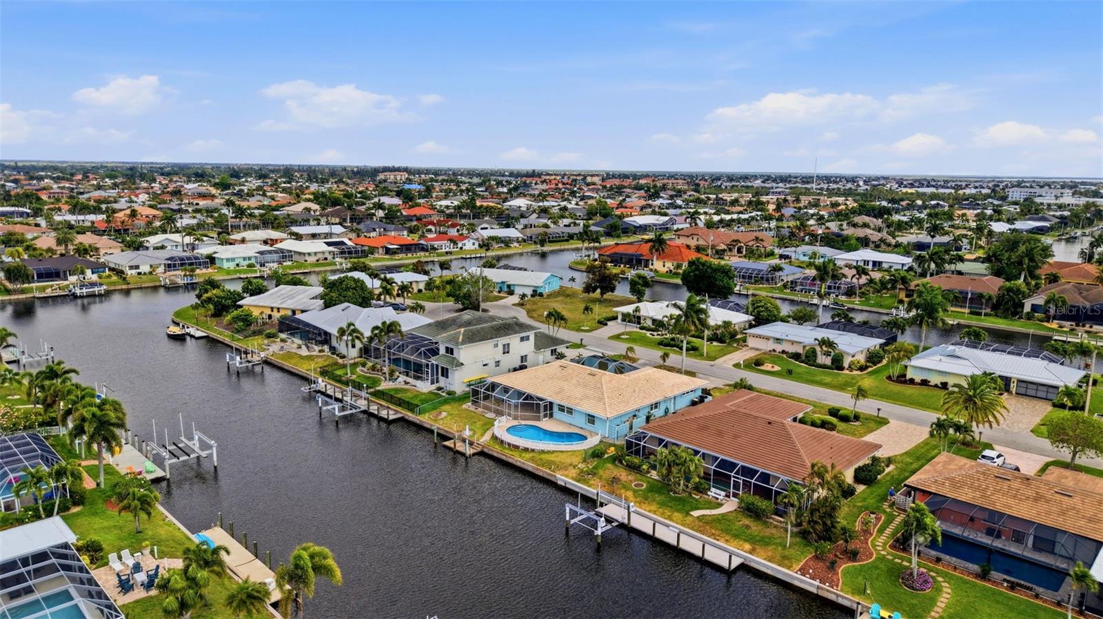 Image 37 of 39 For 548 Belvedere Court