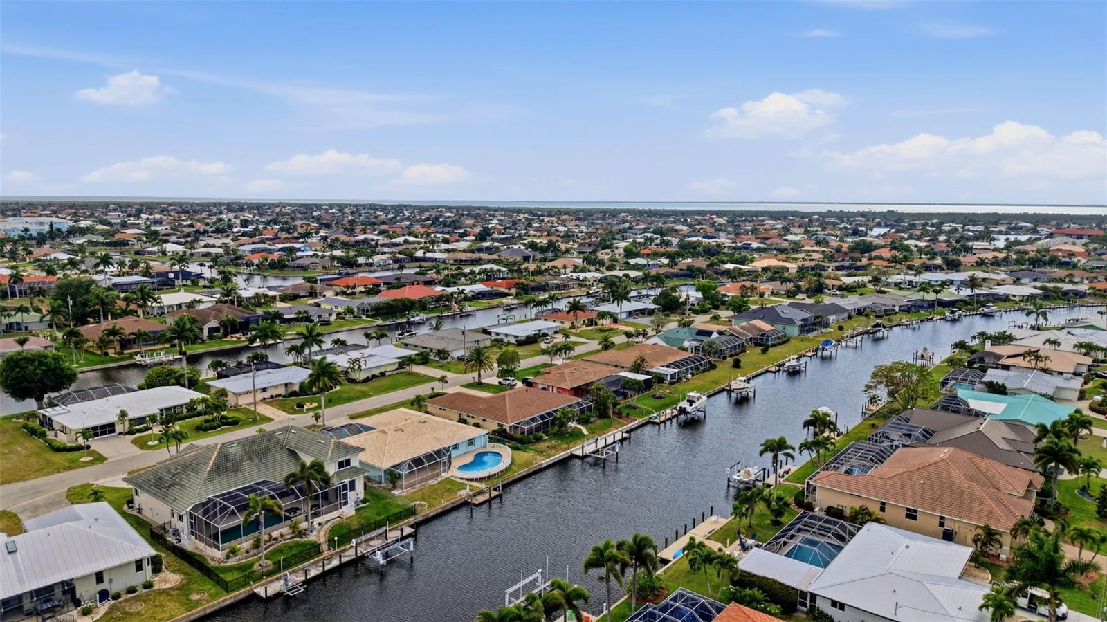 Image 38 of 39 For 548 Belvedere Court