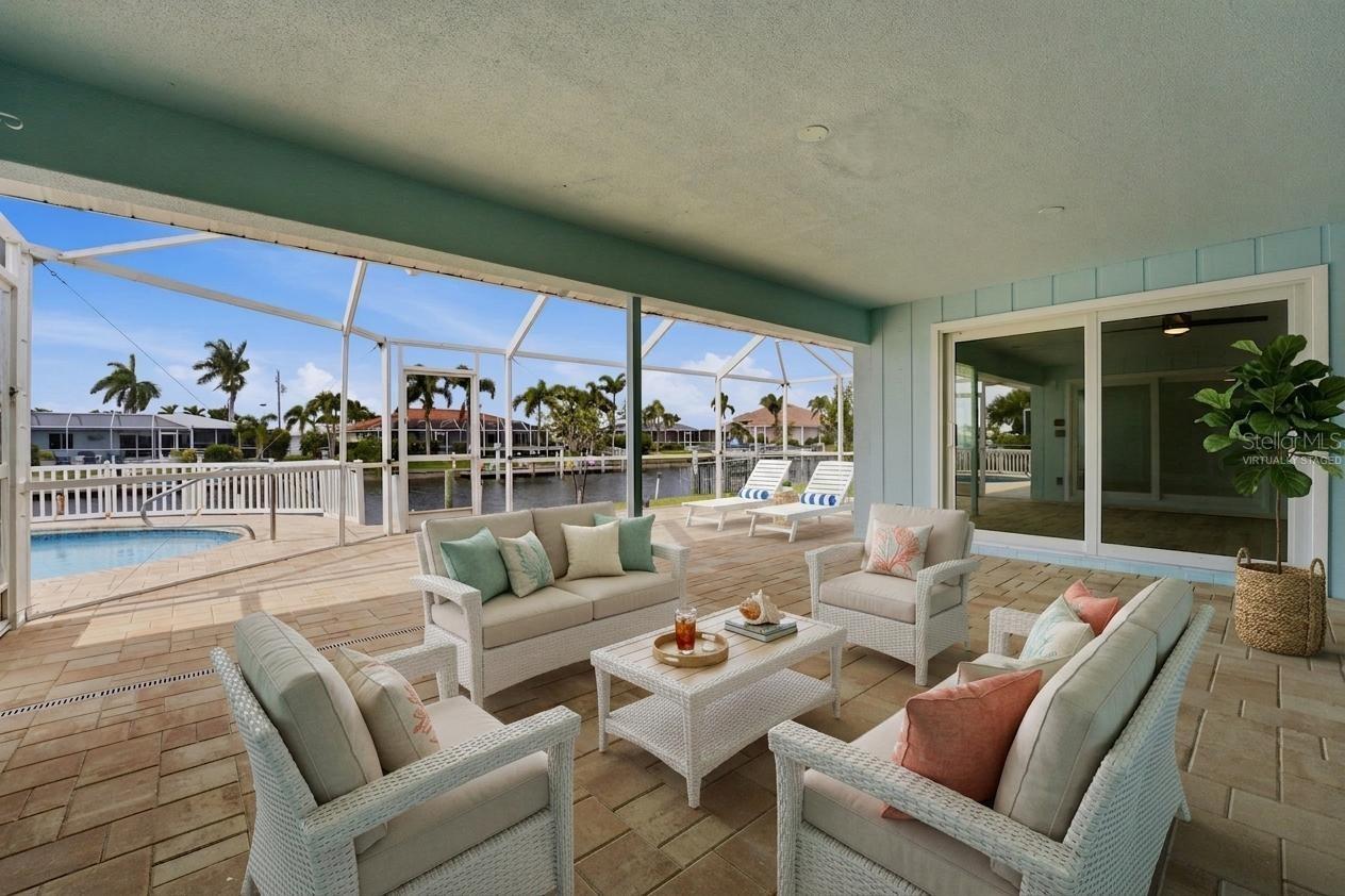 Image 4 of 39 For 548 Belvedere Court