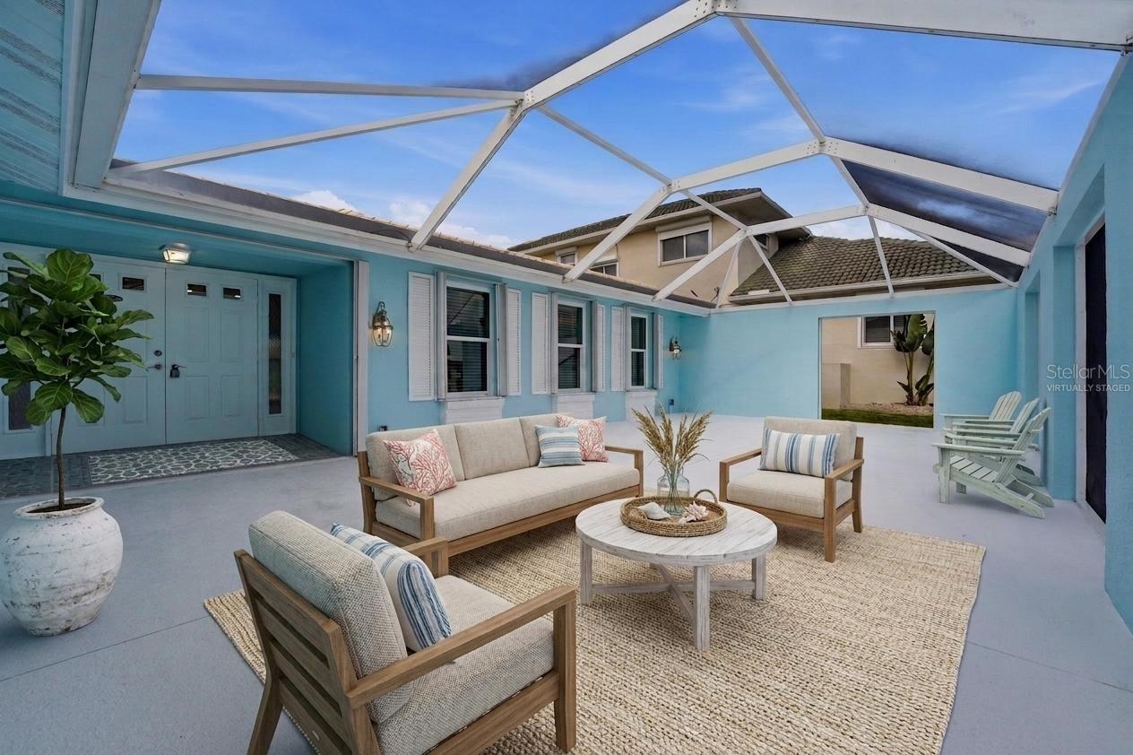 Image 5 of 39 For 548 Belvedere Court