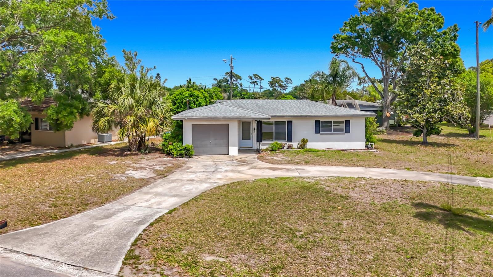 Details for 1799 Suffolk Drive, CLEARWATER, FL 33756