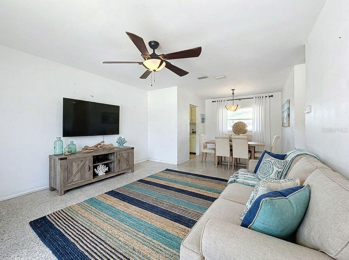 Image 12 of 46 For 1799 Suffolk Drive