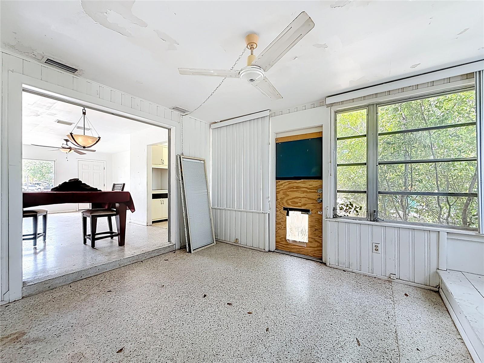 Image 20 of 46 For 1799 Suffolk Drive