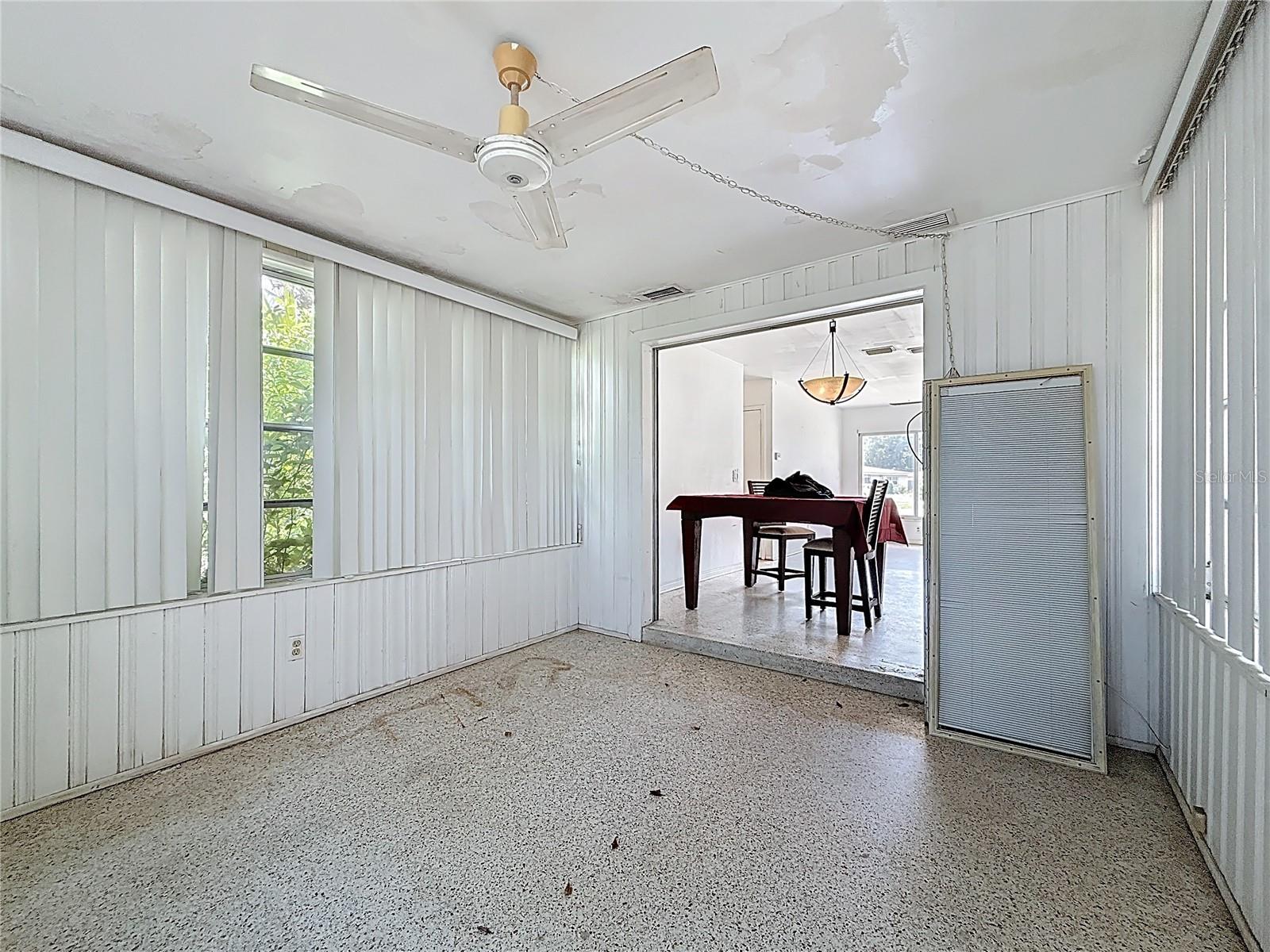 Image 21 of 46 For 1799 Suffolk Drive