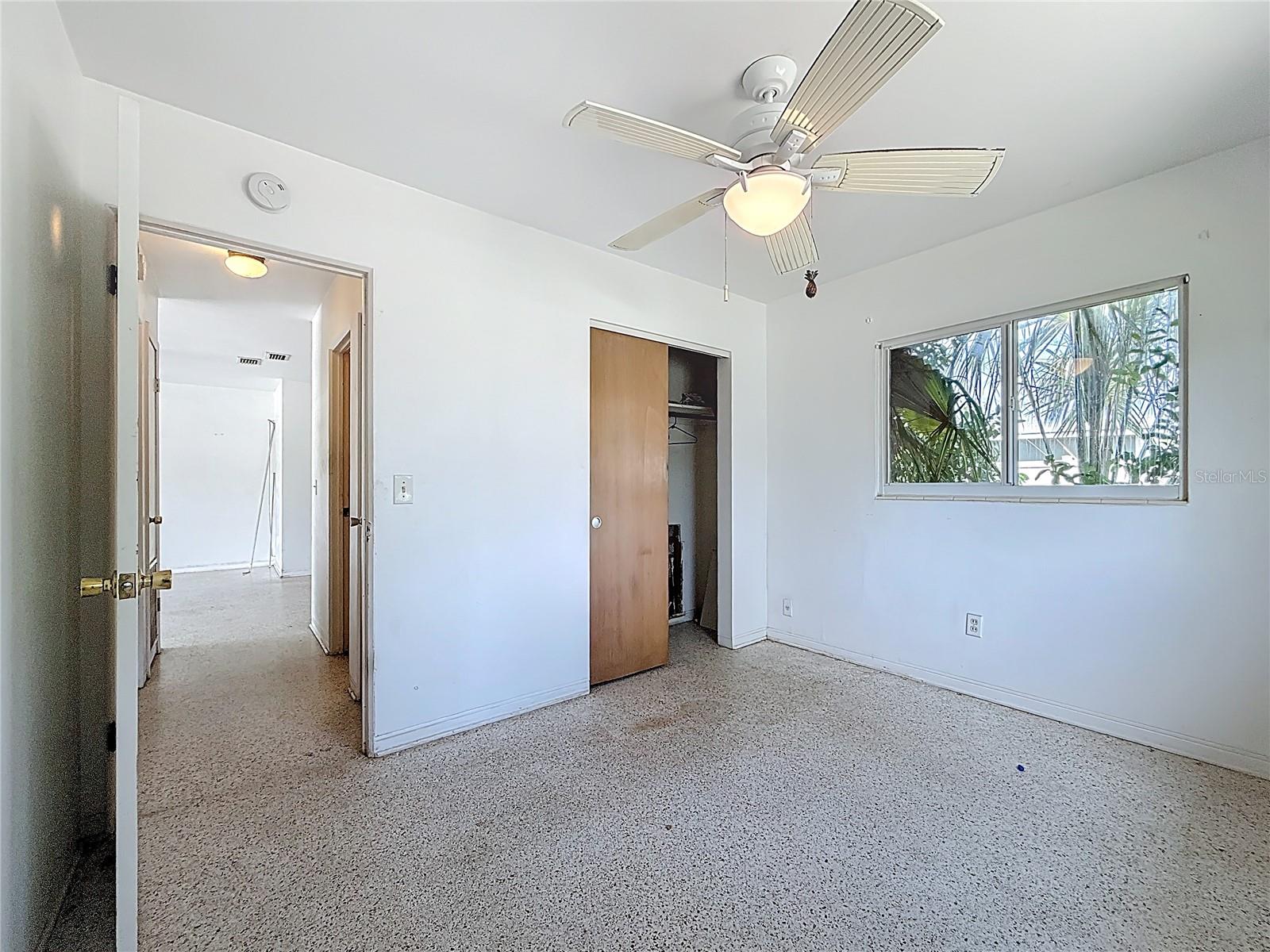 Image 23 of 46 For 1799 Suffolk Drive