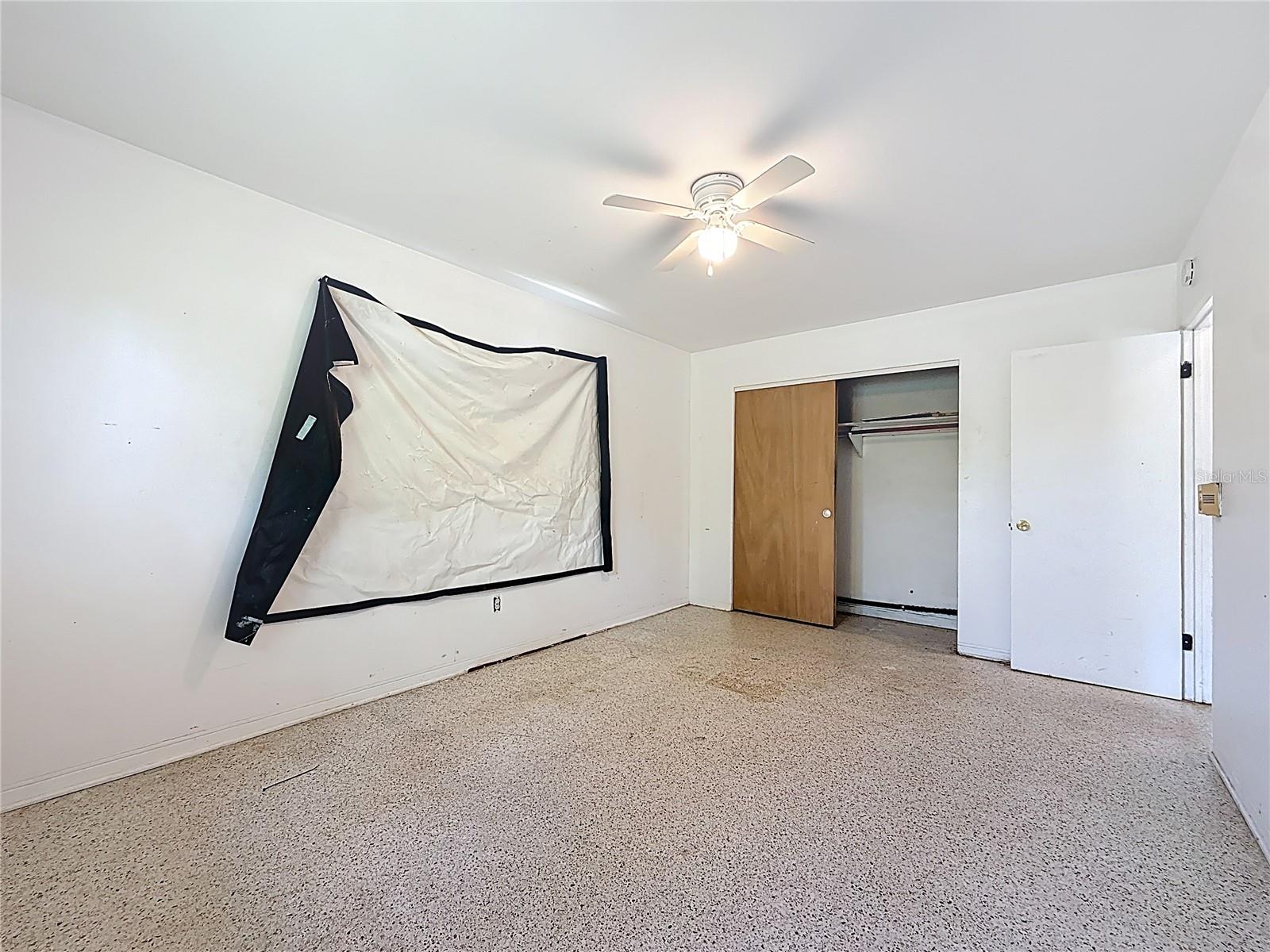 Image 26 of 46 For 1799 Suffolk Drive