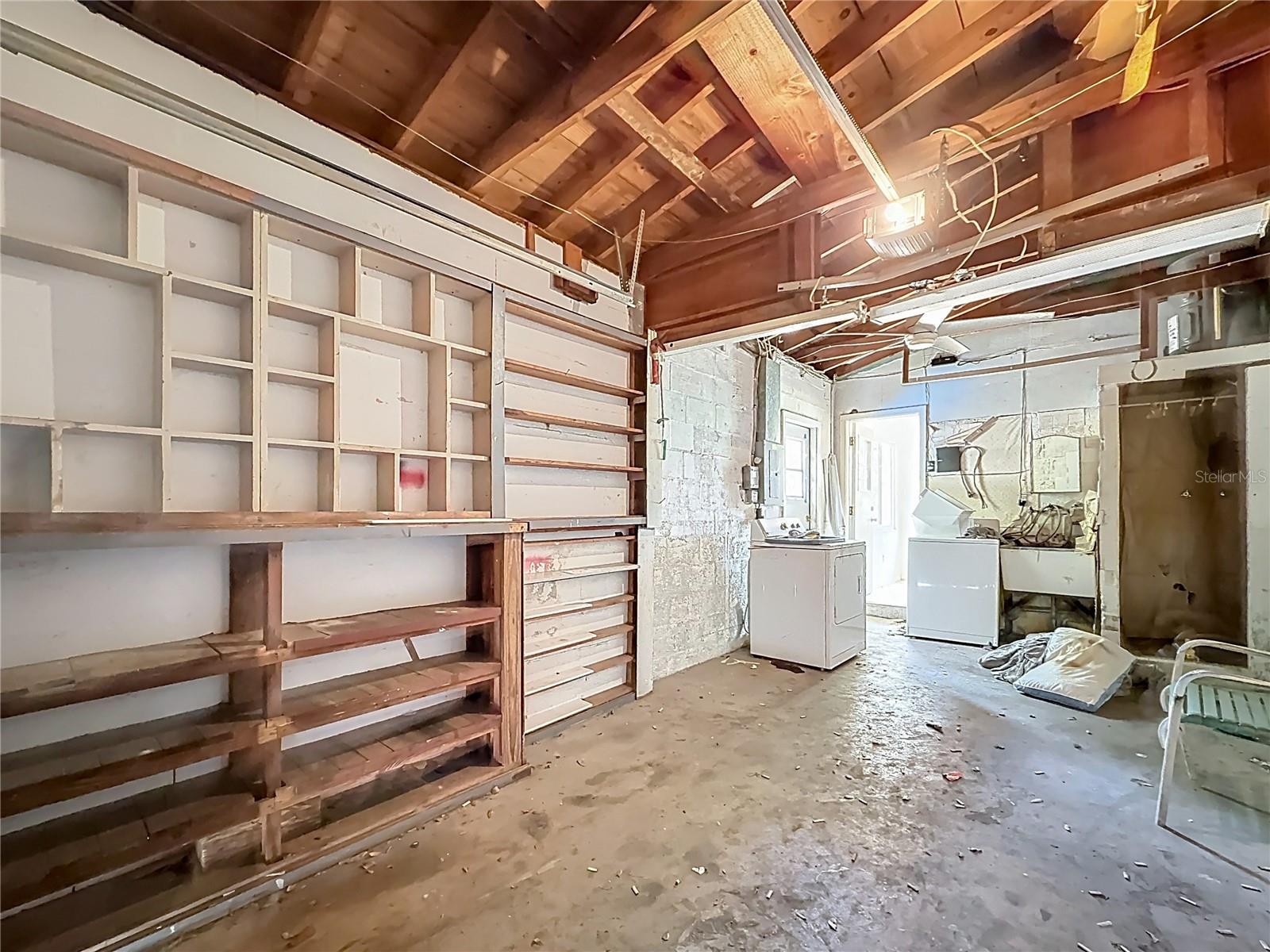 Image 30 of 46 For 1799 Suffolk Drive