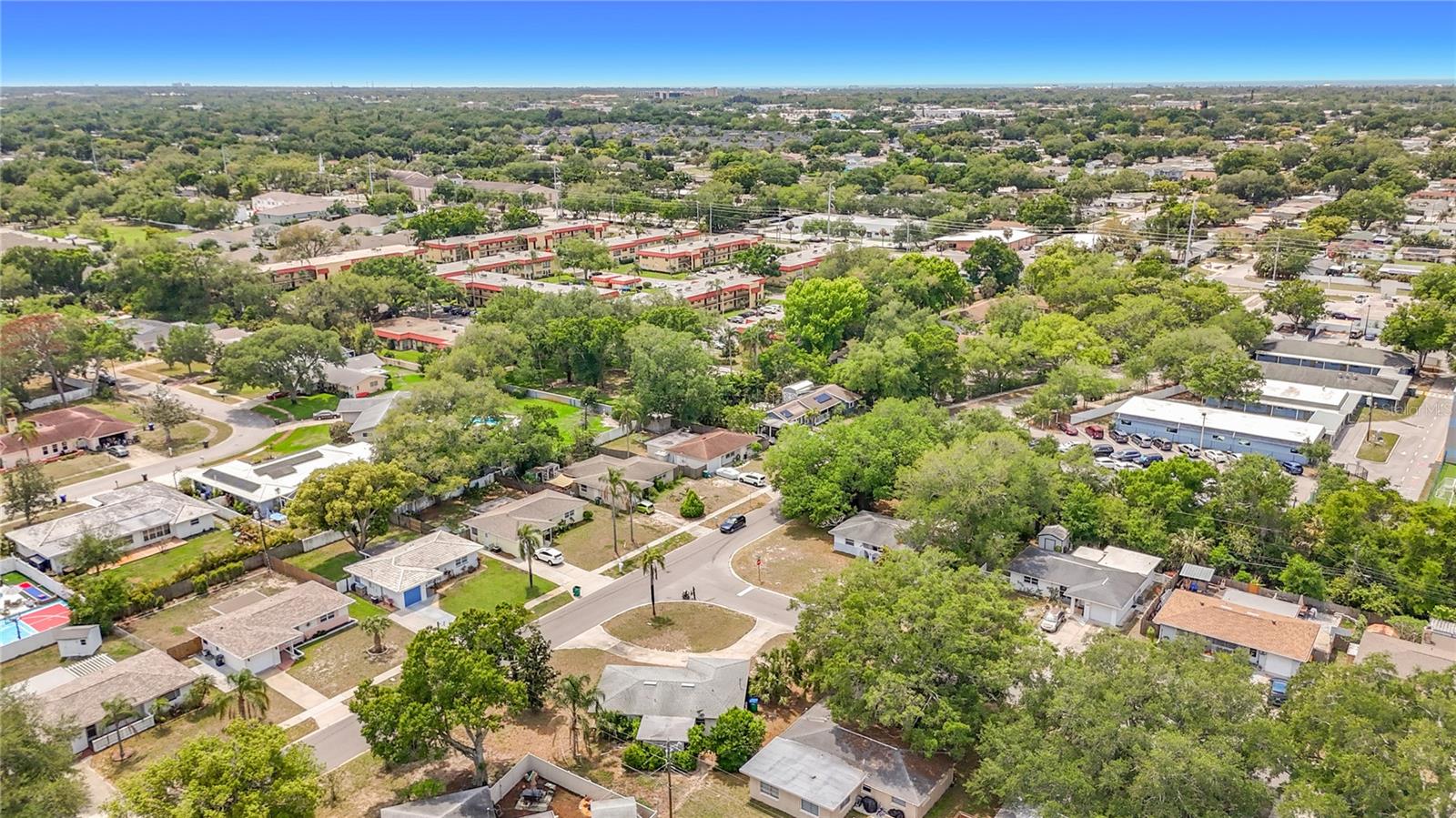 Image 42 of 46 For 1799 Suffolk Drive