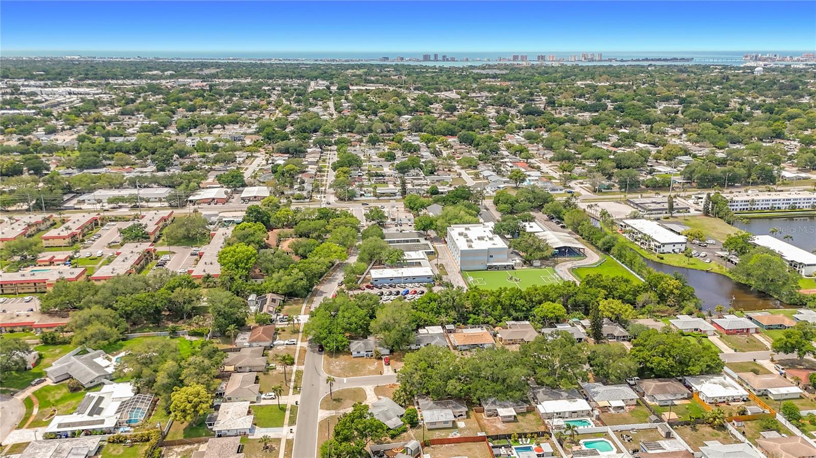 Image 44 of 46 For 1799 Suffolk Drive