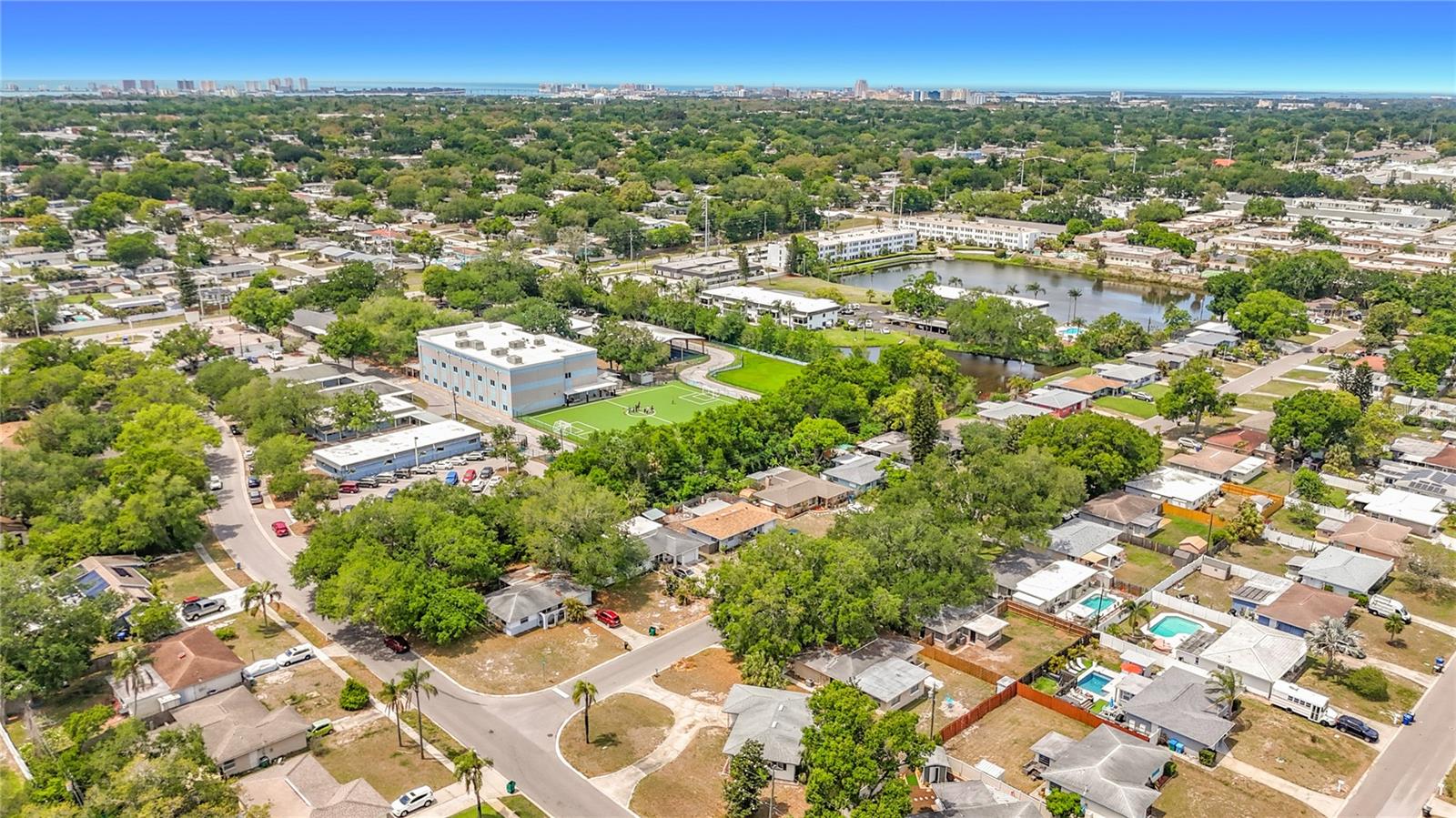 Image 45 of 46 For 1799 Suffolk Drive