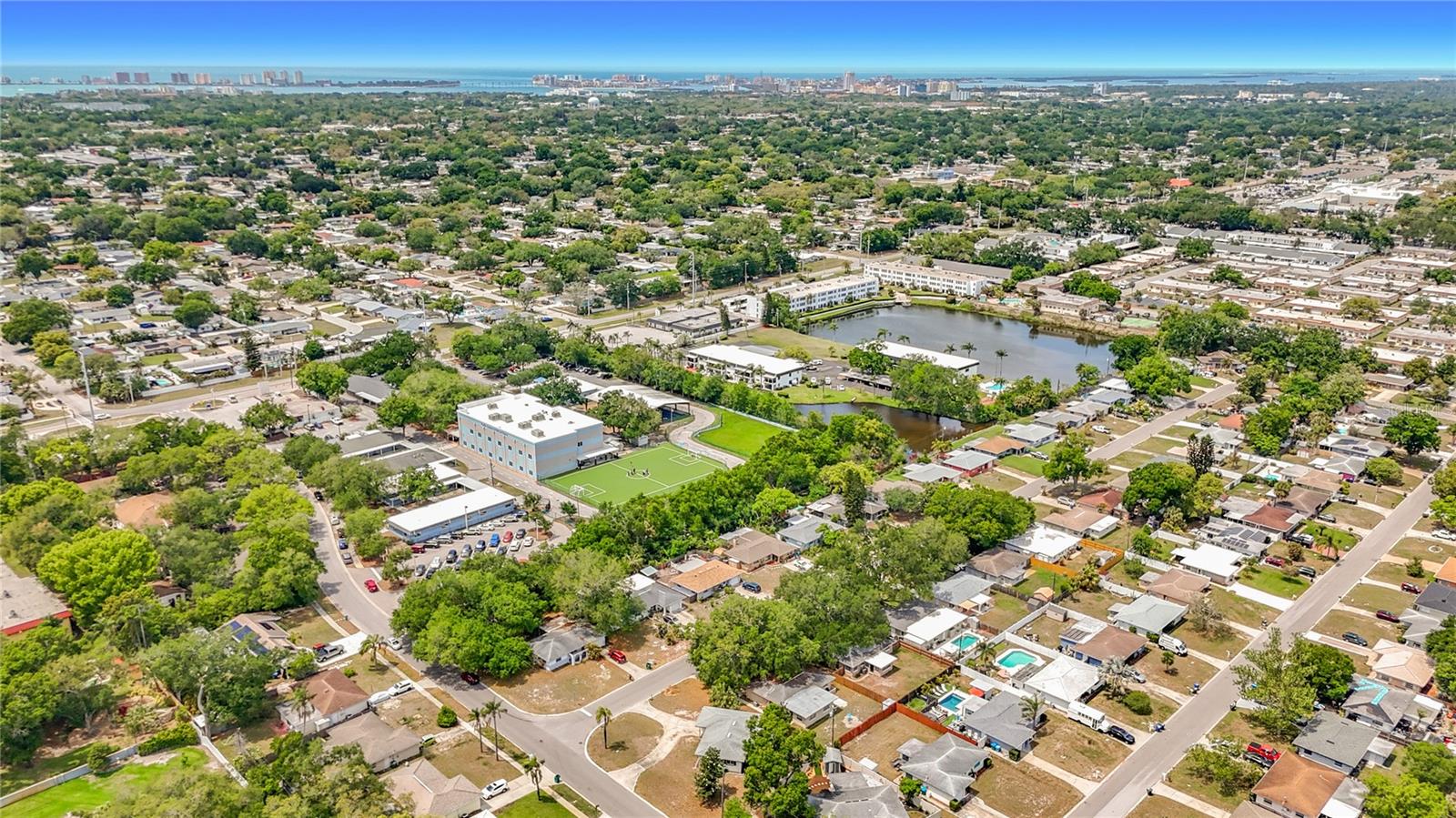 Image 46 of 46 For 1799 Suffolk Drive