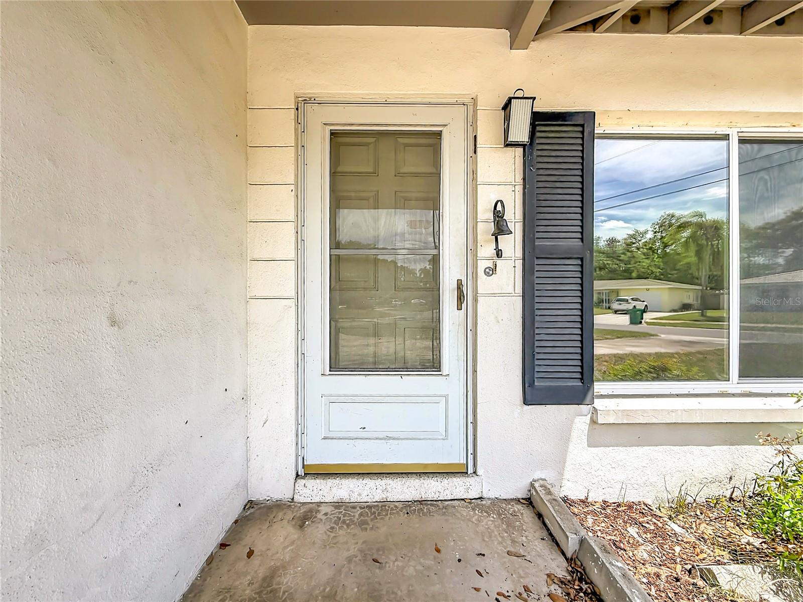 Image 6 of 46 For 1799 Suffolk Drive