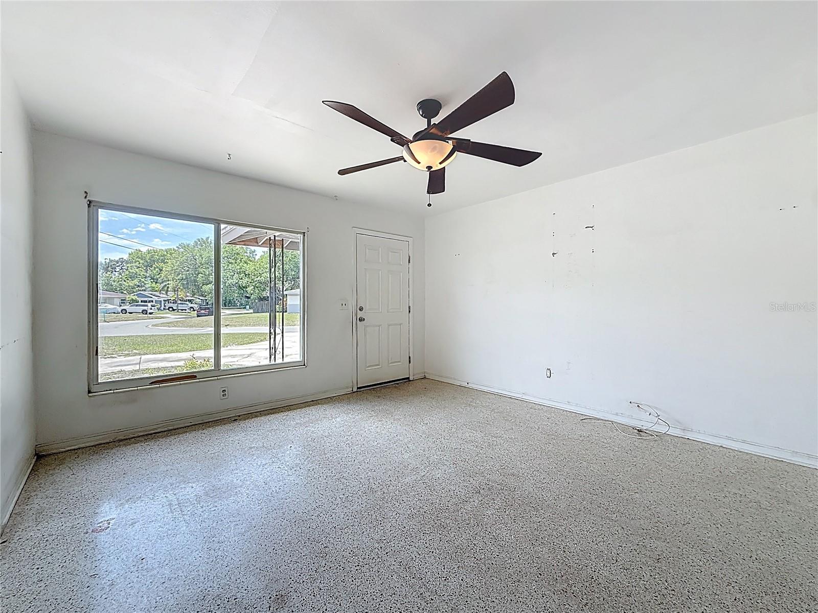 Image 9 of 46 For 1799 Suffolk Drive