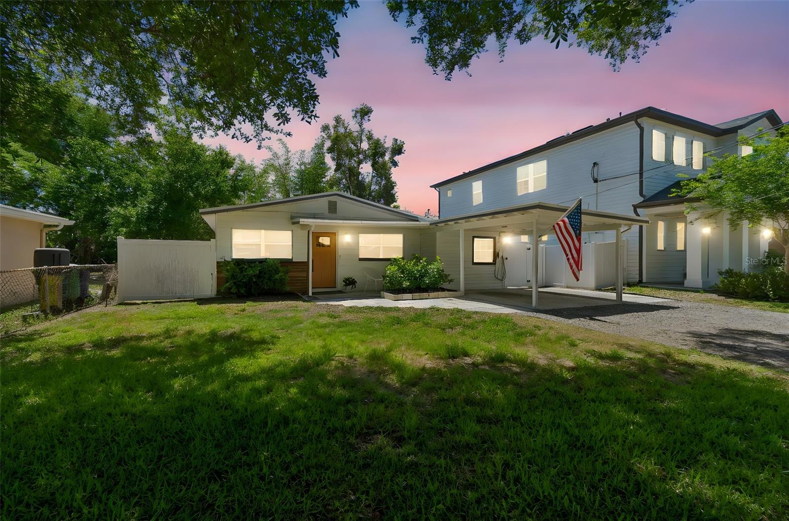 Details for 3320 Iowa Avenue, TAMPA, FL 33611