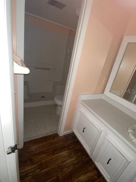 Details for 6301 Newtown Circle 1a3, TAMPA, FL 33615