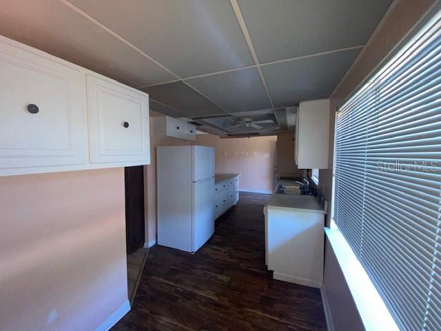 Image 10 of 16 For 6301 Newtown Circle 1a3