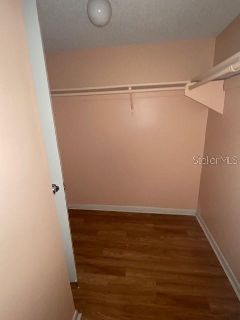 Image 12 of 16 For 6301 Newtown Circle 1a3