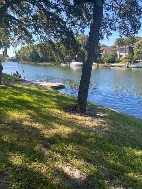 Image 16 of 16 For 6301 Newtown Circle 1a3