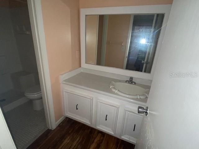 Image 2 of 16 For 6301 Newtown Circle 1a3