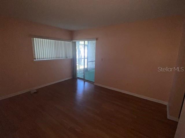 Image 4 of 16 For 6301 Newtown Circle 1a3