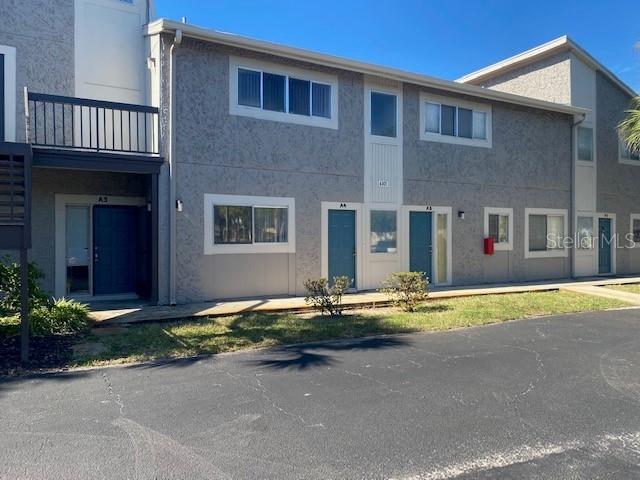 Image 5 of 16 For 6301 Newtown Circle 1a3