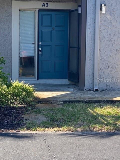 Image 7 of 16 For 6301 Newtown Circle 1a3