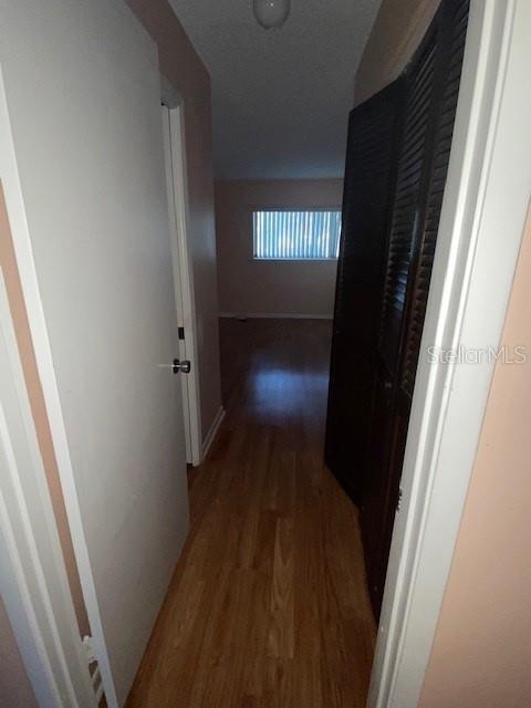 Image 8 of 16 For 6301 Newtown Circle 1a3