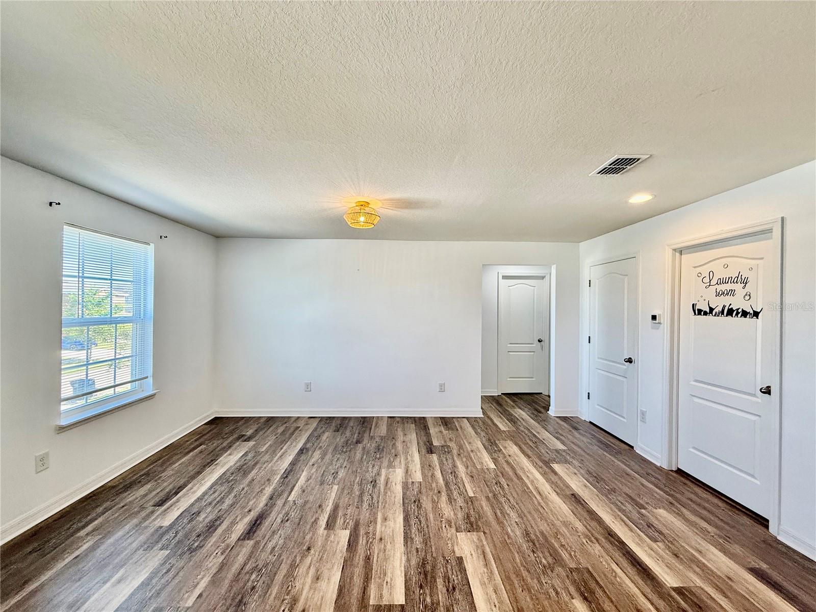 Image 15 of 34 For 14207 Poke Ridge Drive