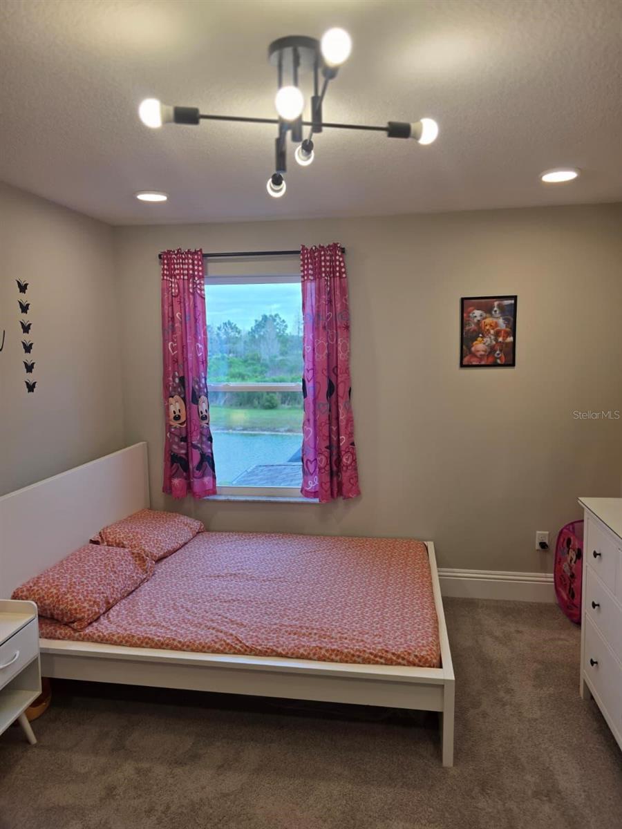 Image 10 of 35 For Address Not Provided