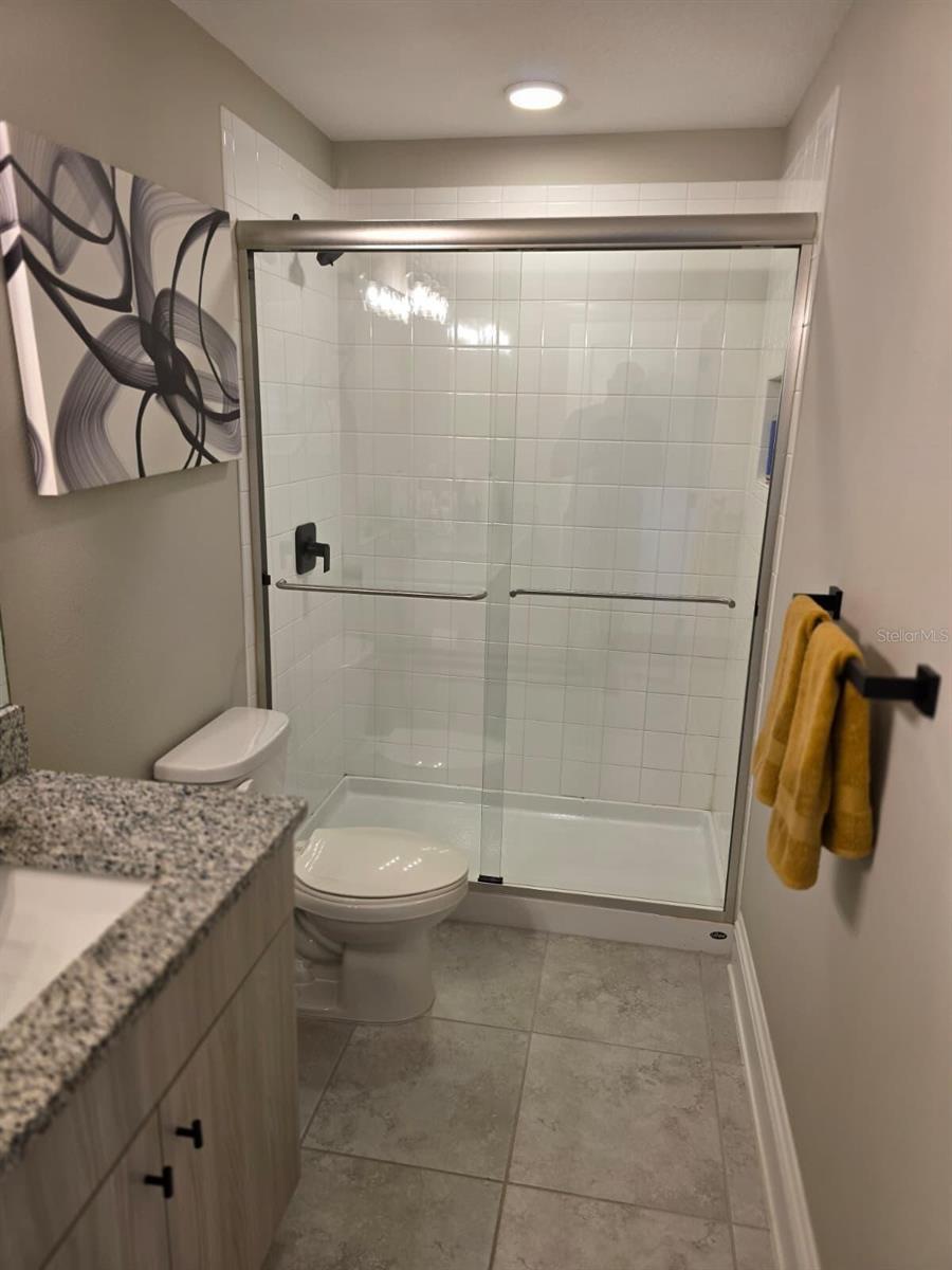 Image 12 of 35 For Address Not Provided