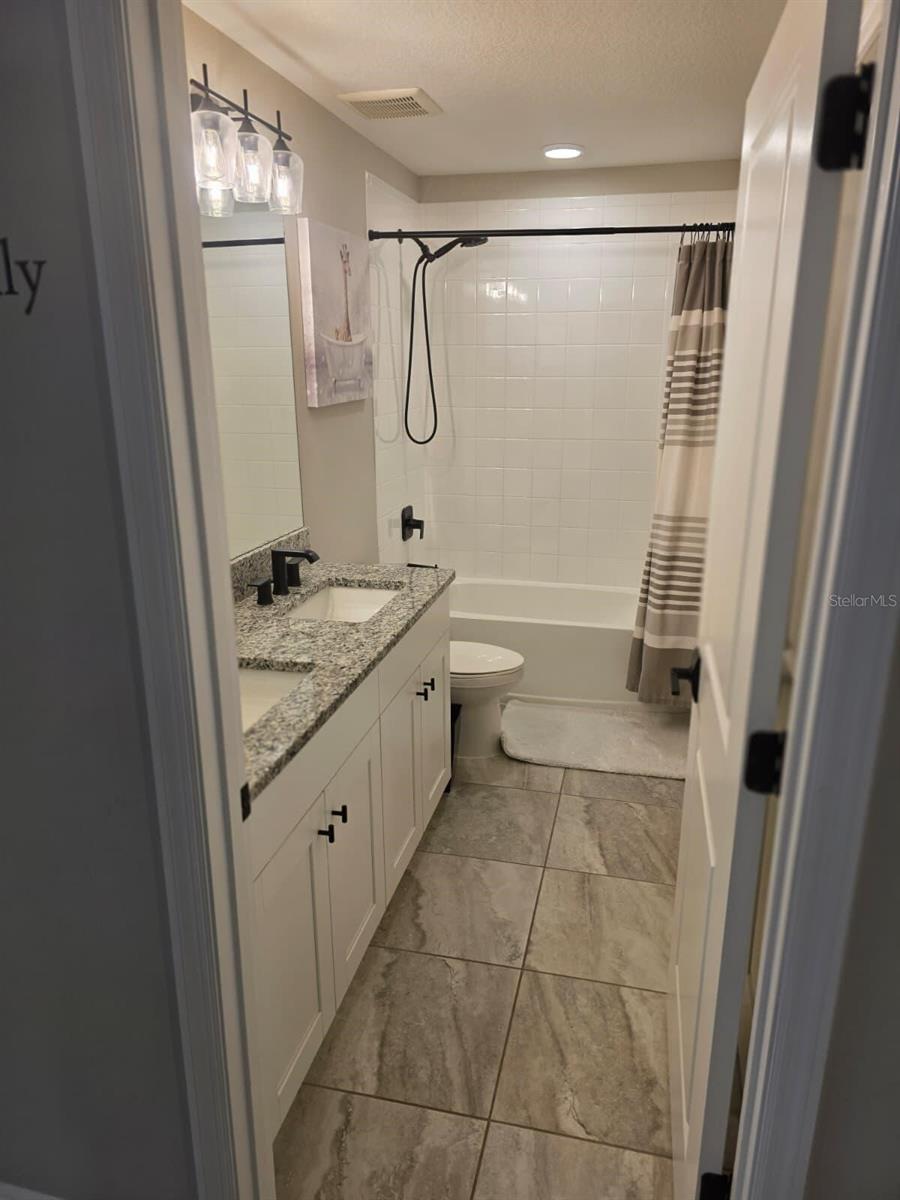 Image 13 of 35 For Address Not Provided