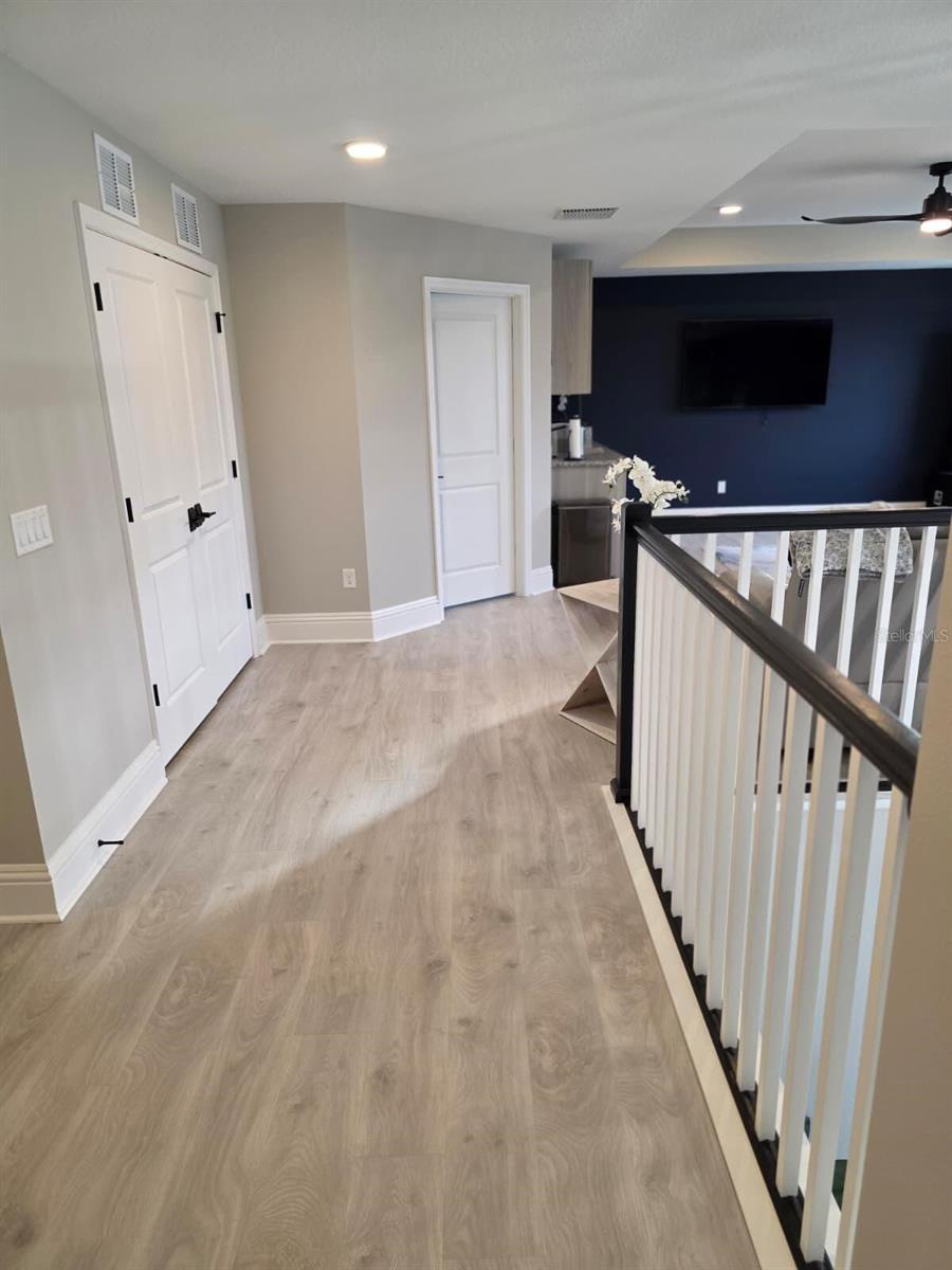 Image 15 of 35 For Address Not Provided