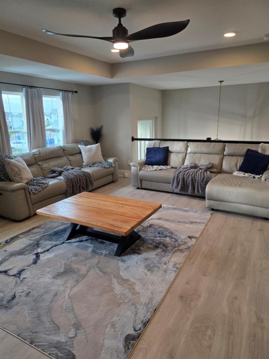 Image 17 of 35 For Address Not Provided