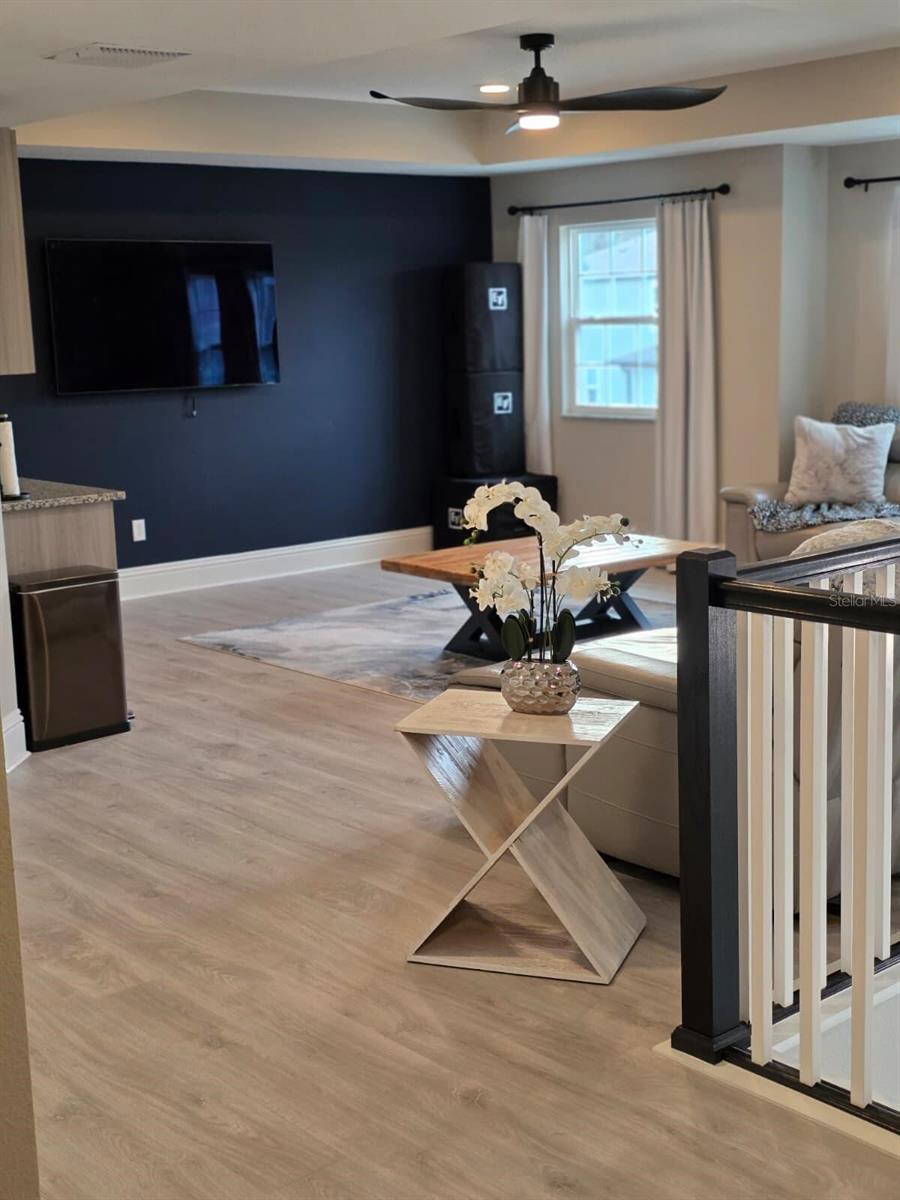 Image 18 of 35 For Address Not Provided