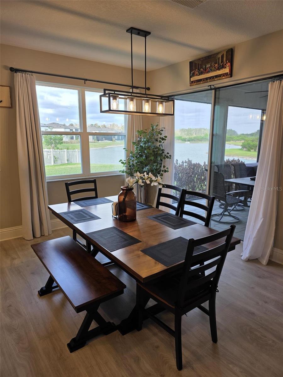 Image 2 of 35 For Address Not Provided