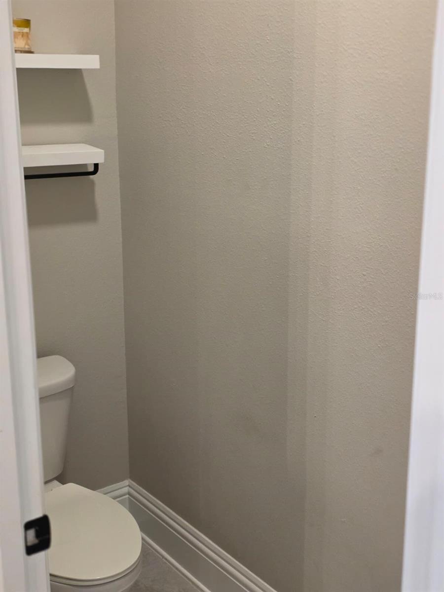 Image 20 of 35 For Address Not Provided