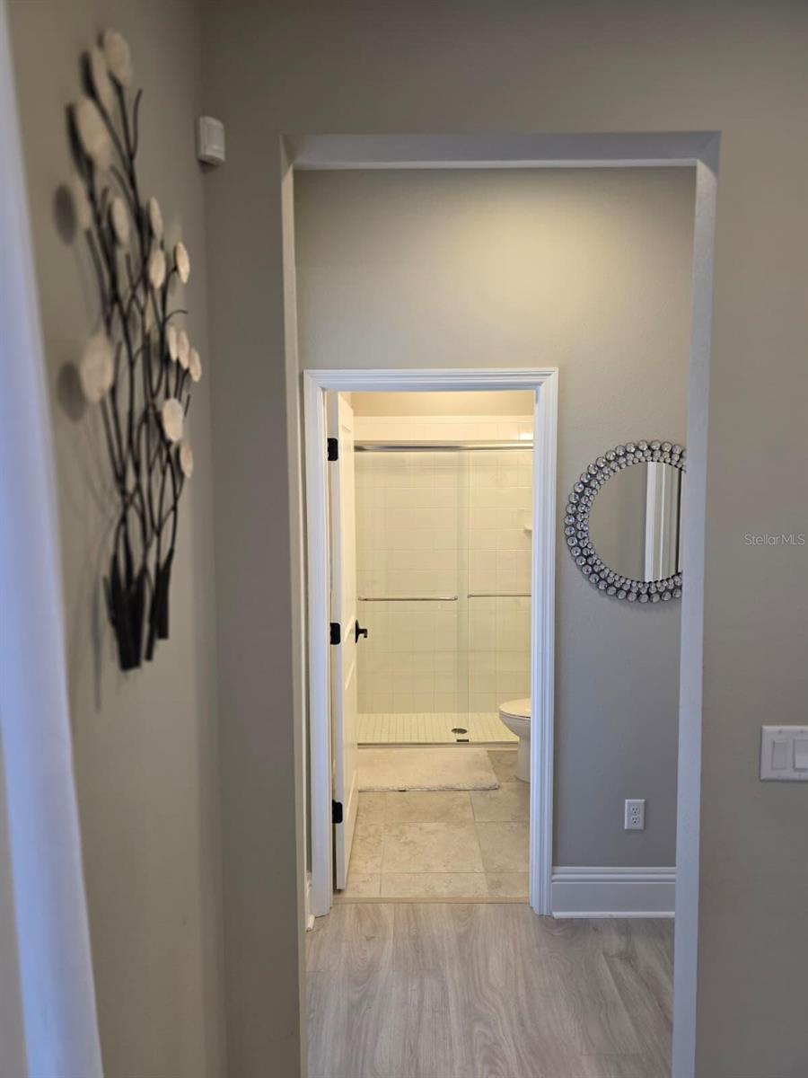 Image 22 of 35 For Address Not Provided